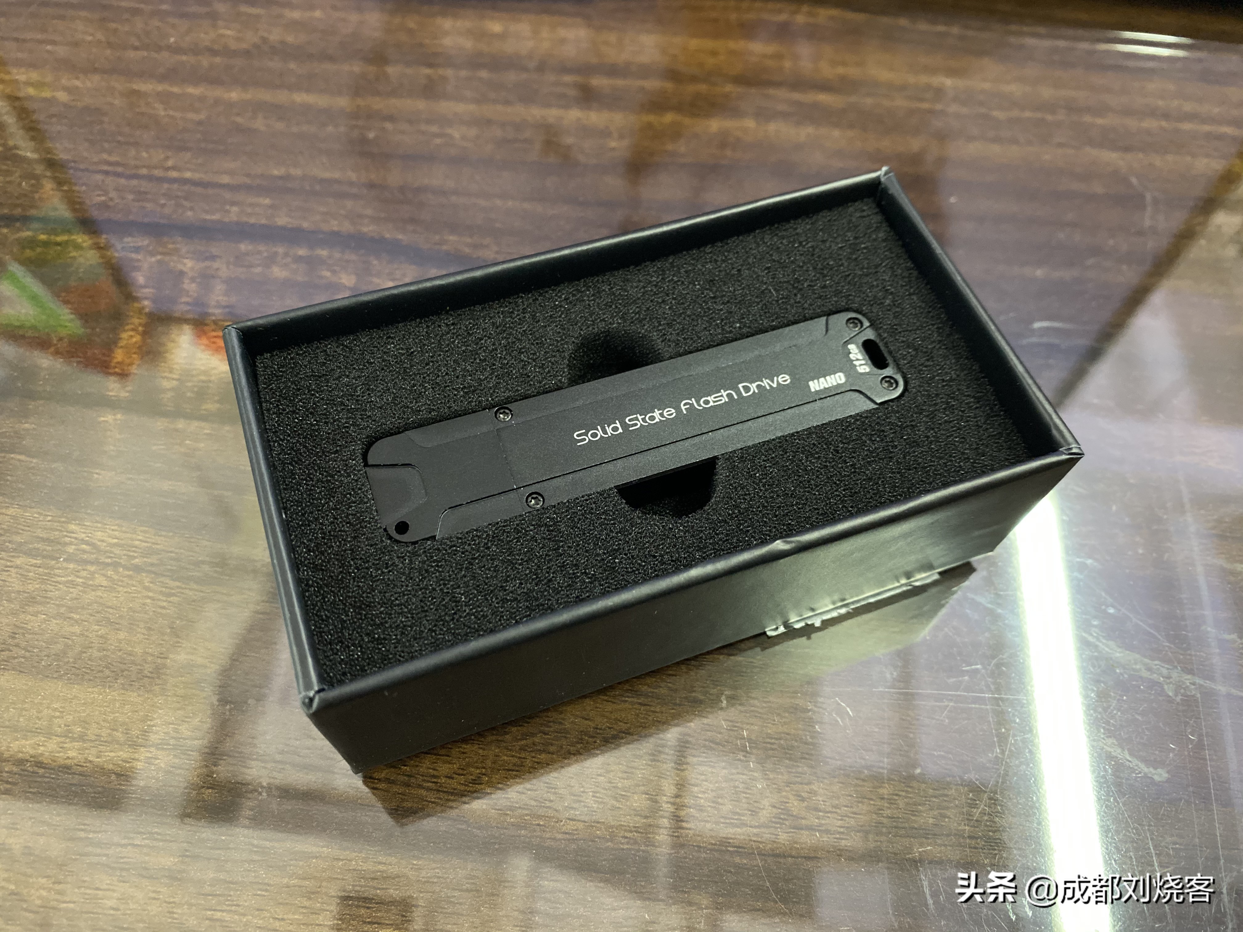 东芝mlc和三星mlc,东芝固态硬盘240g评测