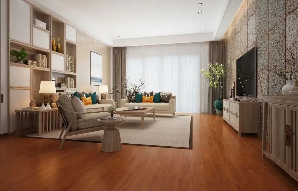 木中黄金紫檀,木中黄金花卉