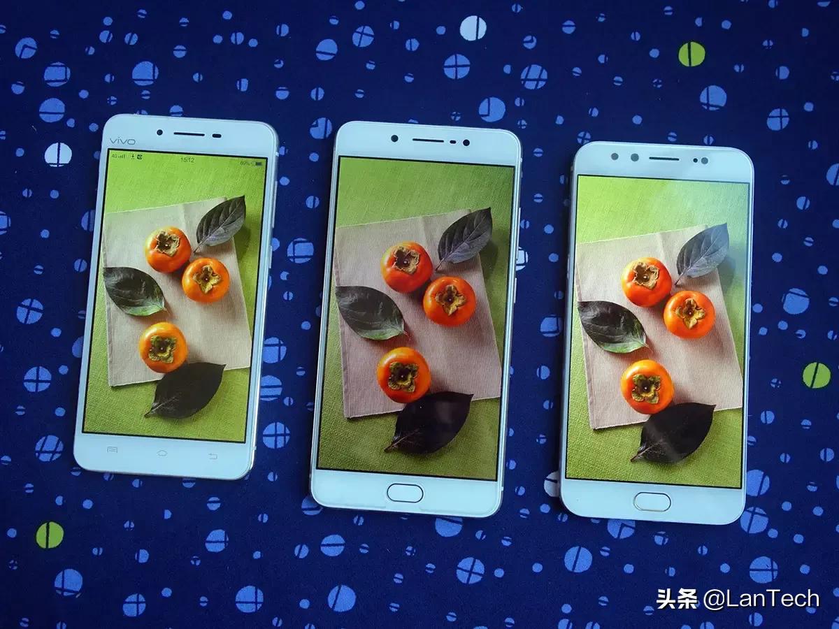 vivoX系列系列进化史,vivox系列进化史及价格