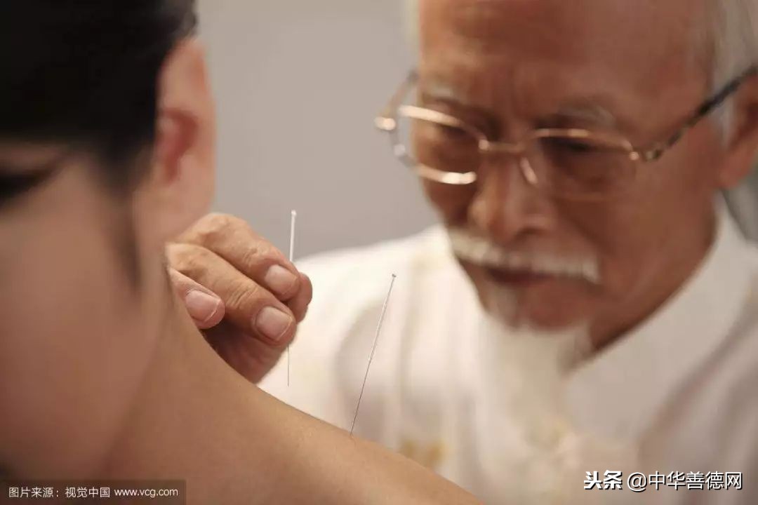 值得收藏的中华20大国粹，你都知道吗？