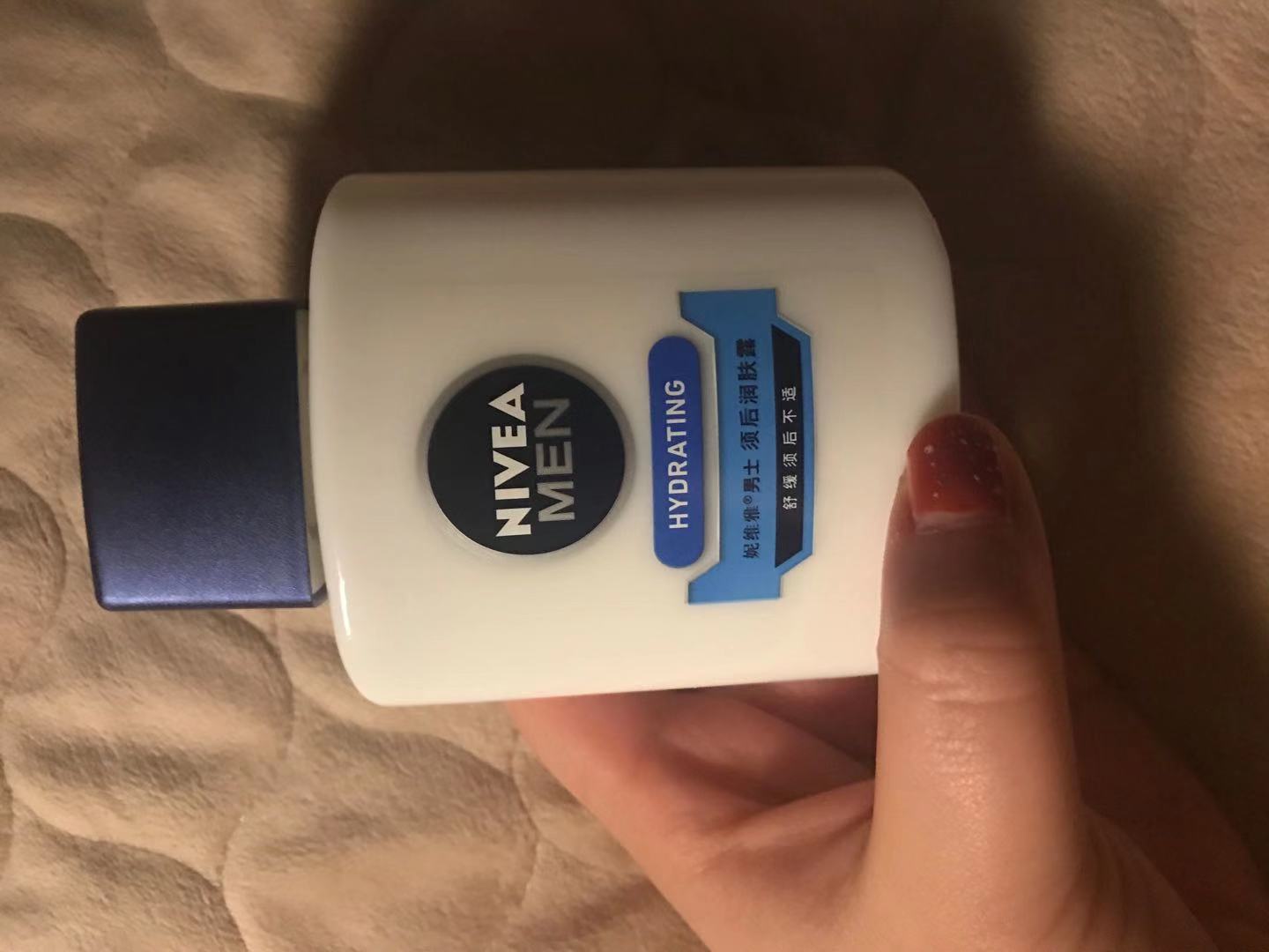 2019年感恩遇见所有的朋友,感恩岁月感恩自己