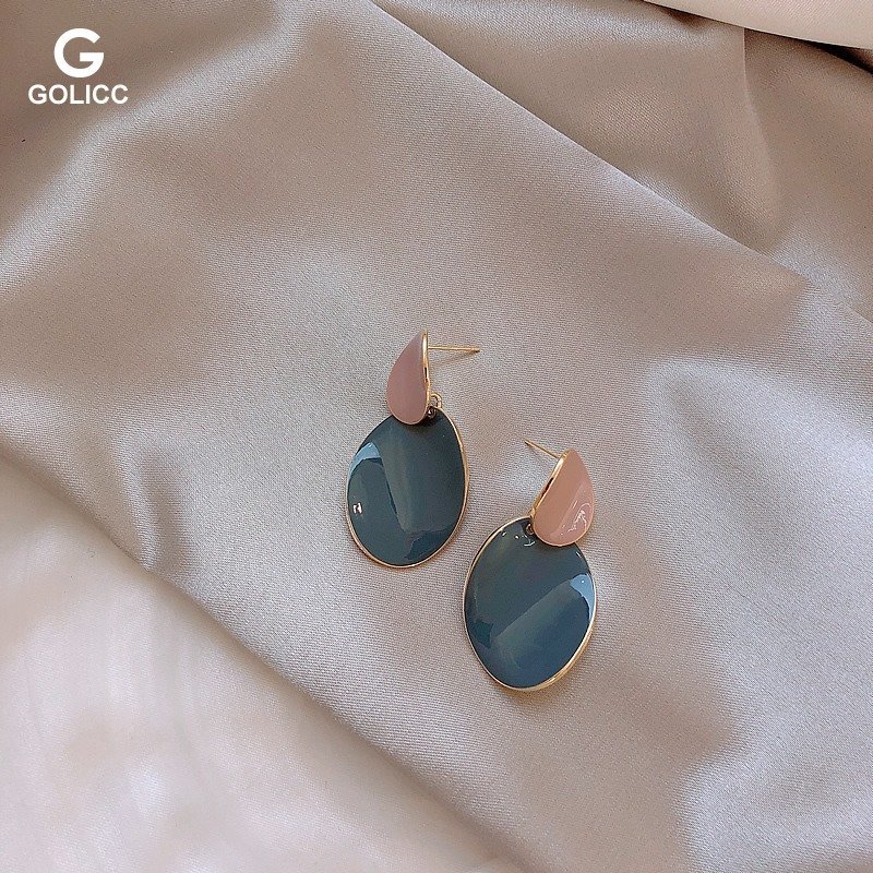 推荐学生党的平价饰品店,平价饰品铺推荐