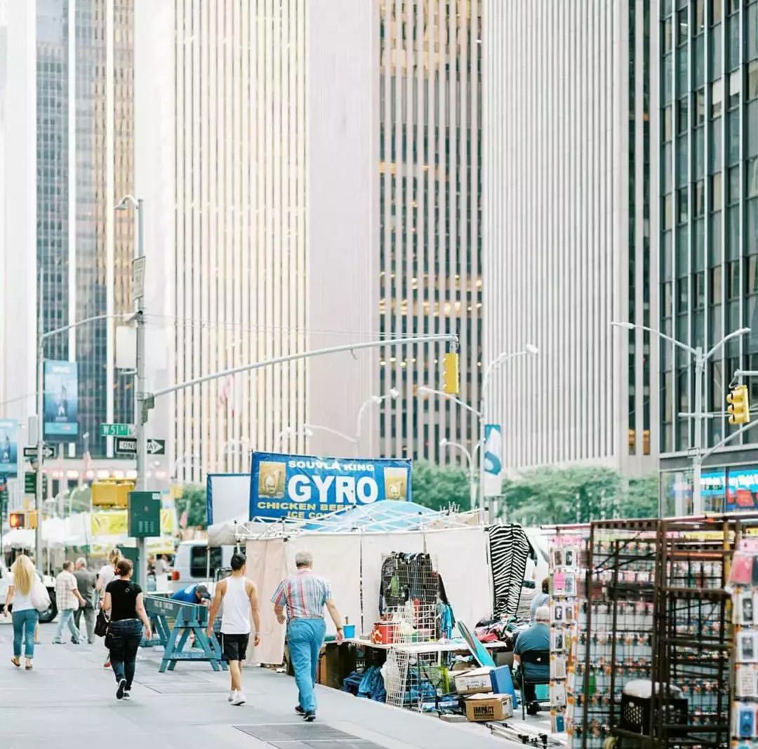 闲鱼上怎么搜索前男友送的东西,闲鱼上前任送的足金靠谱吗