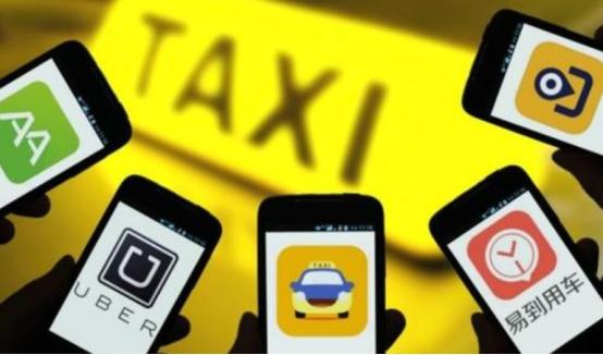 网约车司机收入持续下降,2022年网约车司机成本上涨