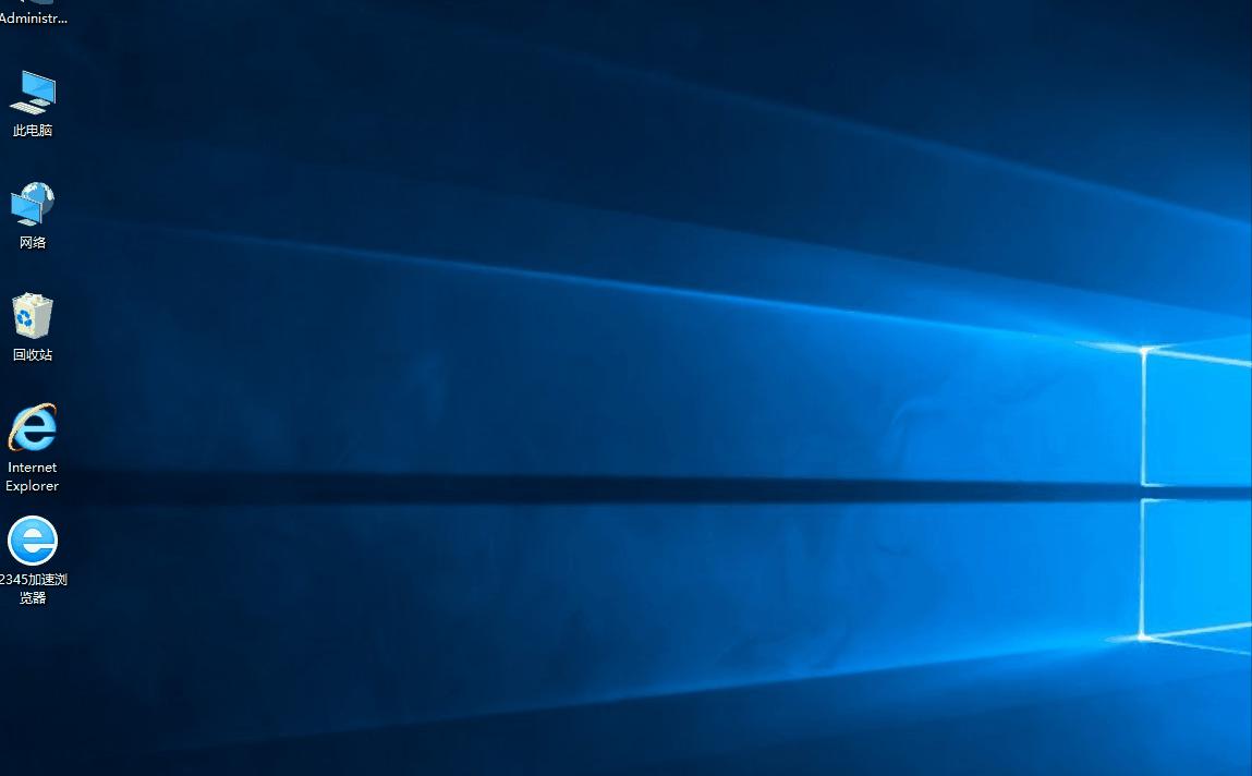 win10调整硬盘分区大小不影响文件,win10系统怎么分区硬盘350g