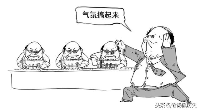 为什么丝袜高跟鞋都是男士发明的,丝袜高跟鞋是为男人创造的吗