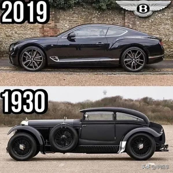 雷克萨斯咬地鲨is250老款,雷克萨斯is咬地鲨什么时候换代