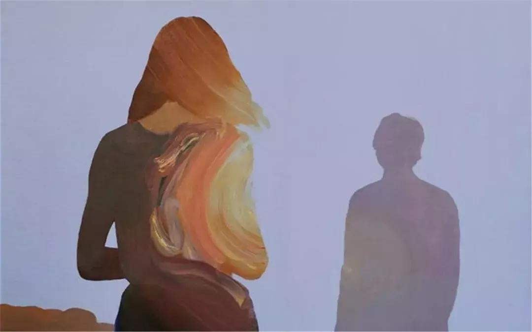 卡尔荣格说,卡尔荣格人生四个阶段