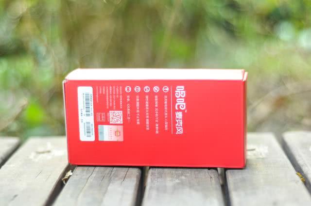 家庭ktv想唱就唱,想唱就唱互动式ktv优惠套餐