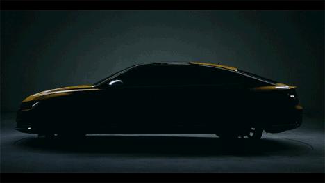 感恩三十粽情回馈一汽-大众6.12厂家限时团购会-宿州站