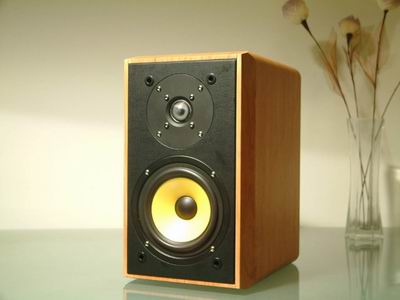 音响发烧经验分析,音响在20年的进步有哪些