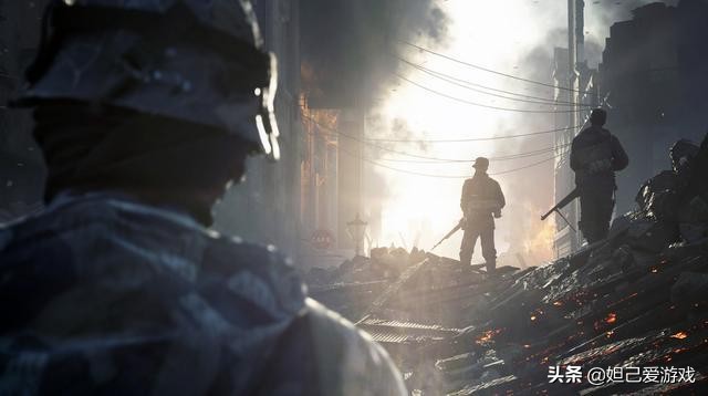 steam娓告垙鎺ㄨ崘宸笀鐗逛环,宸笀steam浼樻儬