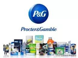 新加坡最缺的顶尖人才,新加坡月薪10000有多少人