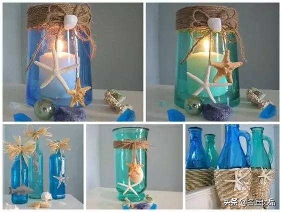 100种贝壳玩法图解,幼儿体智能贝壳的玩法