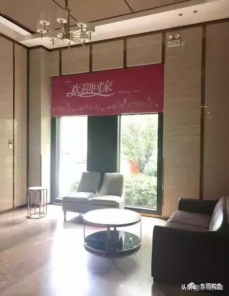 和永威万科比肩的楼盘,建业正商永威对比