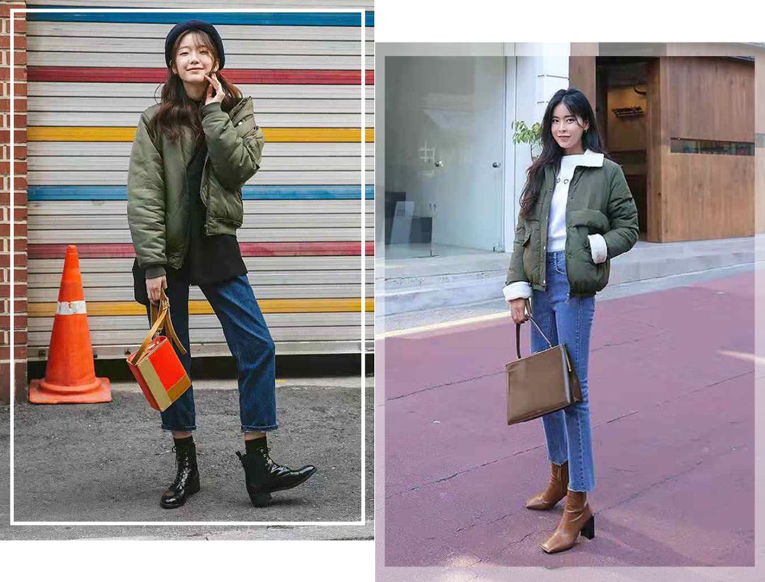 <html>
<head><title>502BadGateway</title></head>
<body>
<center><h1>502BadGateway</h1></center>
<hr><center>nginx</center>
</body>
</html>
<!--apaddingtodisableMSIEandChromefriendlyerrorpage-->
<!--apaddingtodisableMSIEandChromefriendlyerrorpage-->
<!--apaddingtodisableMSIEandChromefriendlyerrorpage-->
<!--apaddingtodisableMSIEandChromefriendlyerrorpage-->
<!--apaddingtodisableMSIEandChromefriendlyerrorpage-->
<!--apaddingtodisableMSIEandChromefriendlyerrorpage-->
