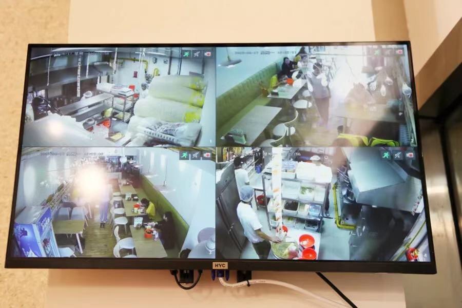 兰州麻辣烫外卖哪家最好吃,兰州麻辣烫推荐外卖