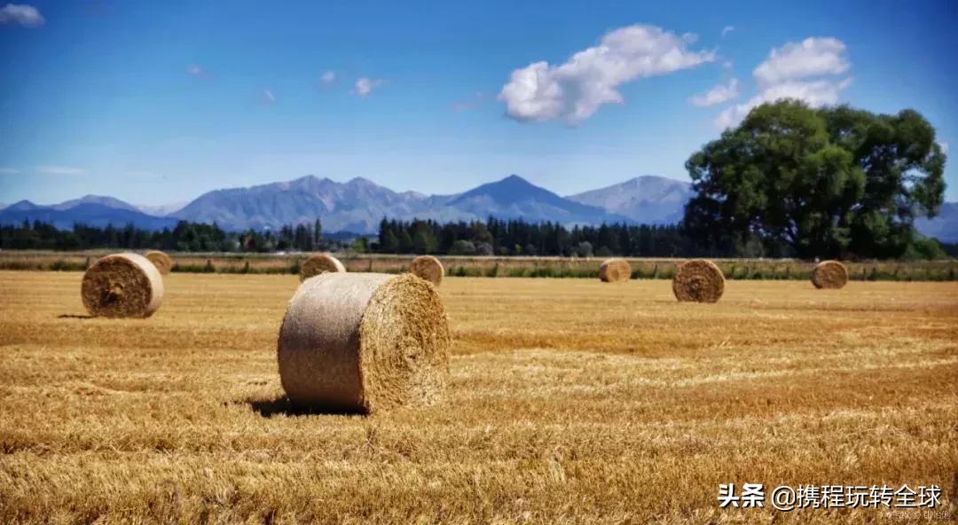 寒假带孩子体验艰苦生活的地方,千万不要轻易带孩子去这几个地方