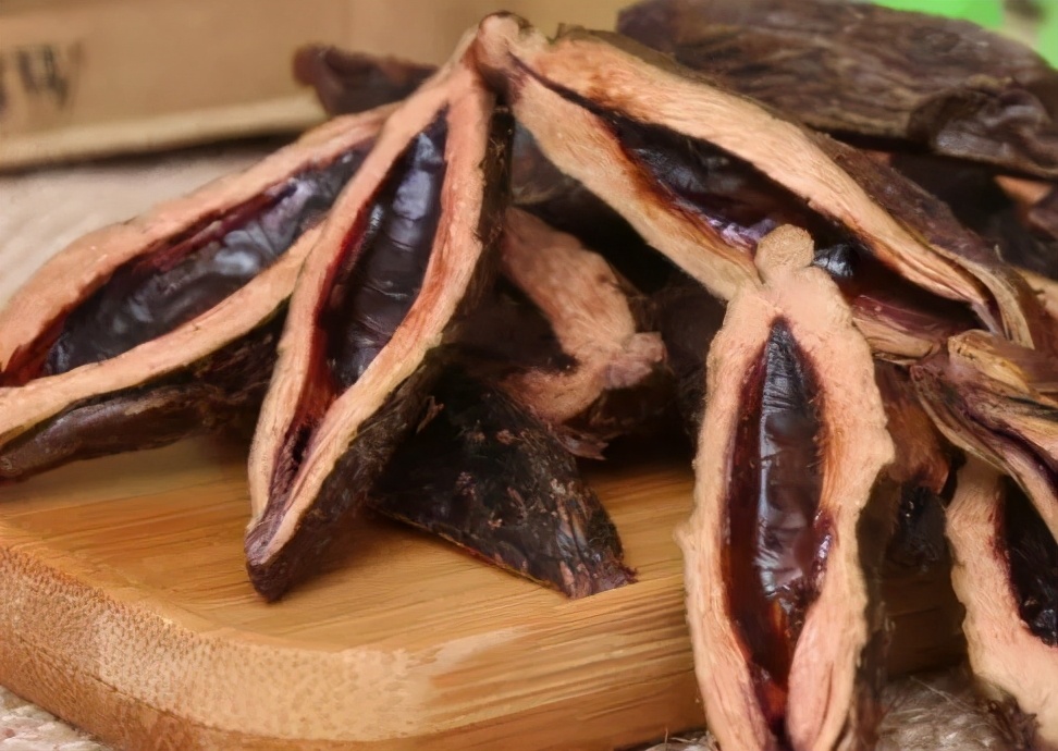 有什么办法帮烟戒掉,烟瘾太大怎么戒烟最有效