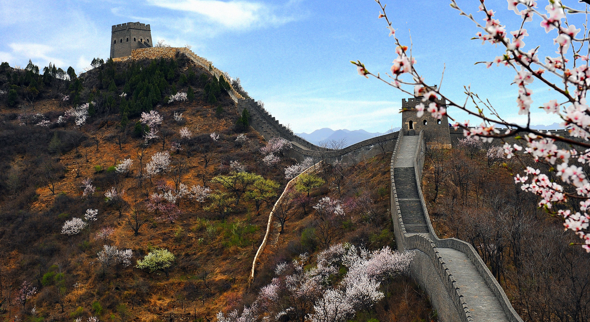 天津5a级景区名单大全,天津5a旅游景区名单最新