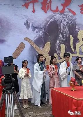 绝颜帅哥图片,绝帅二次元男生头像