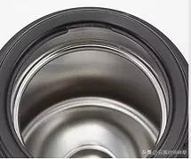 最顶级保温杯象印,全球保温杯