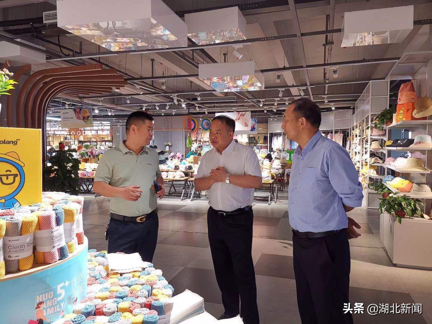 大悟县长余海群,余海群浙江