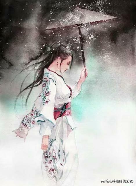 头条互粉全套攻略在此,头条互粉交流公众号