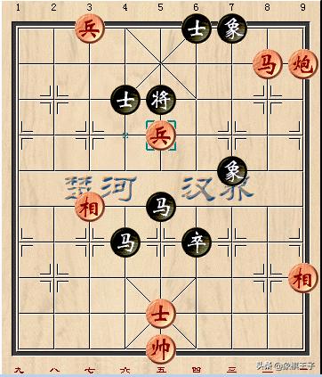 王天一成名战,王天一惊世飞刀视频