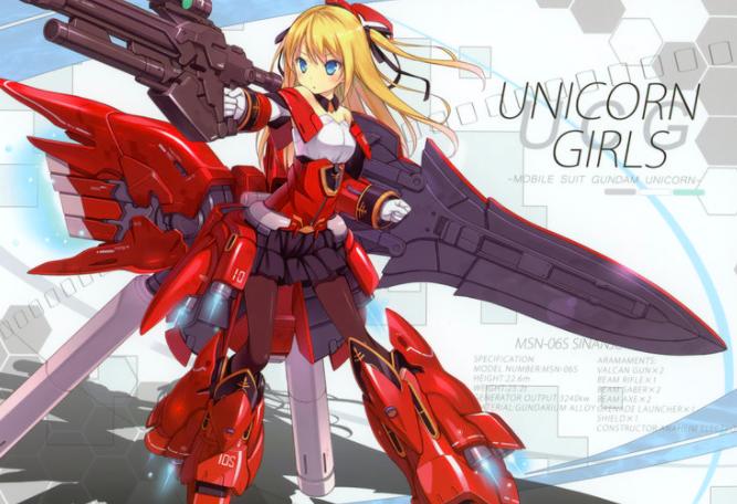 盘点高达史上最弱炮灰机体排行,高达史上十大最强机体排行