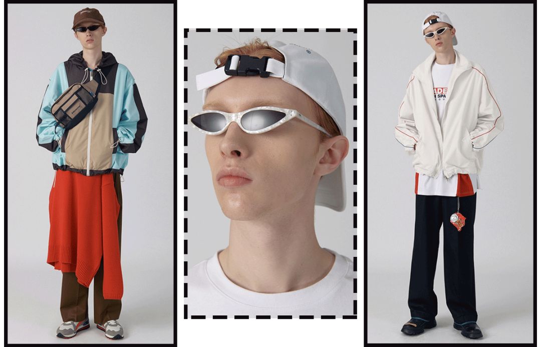 今年双十一必买清单球鞋,今年推荐球鞋