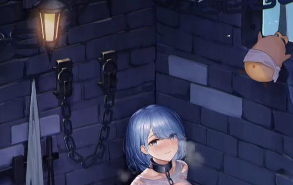 碧蓝航线北方联合皮肤,碧蓝航线北方联合彩色船