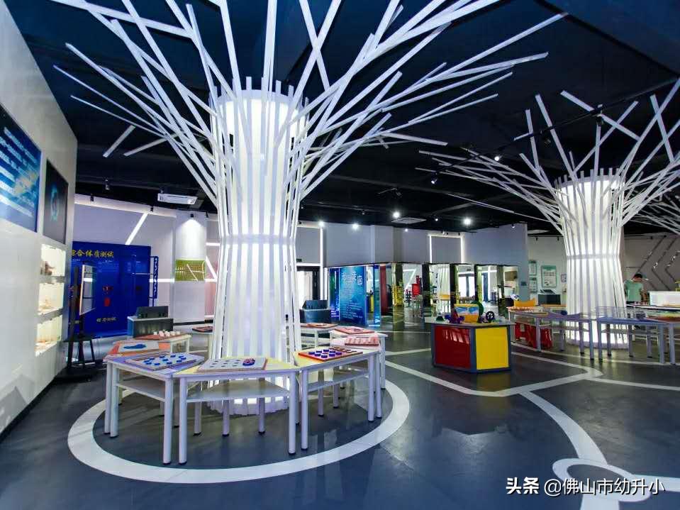 2021年名校幼升小面试,2021年南海区石门实验学校小升初