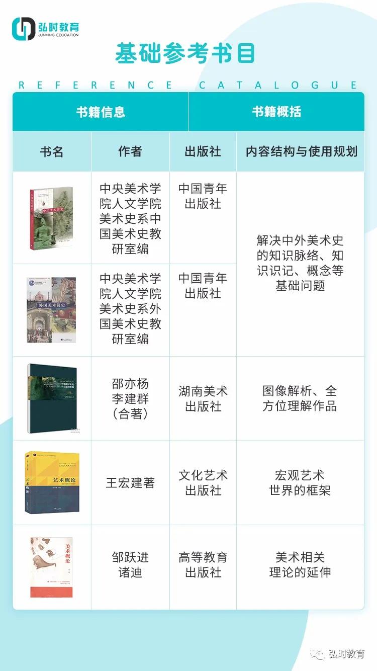 实力造就辉煌王者绝非偶然,实力铸就巅峰王者绝非偶然
