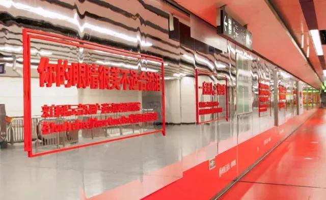 户外广告有什么,户外广告到底好不好