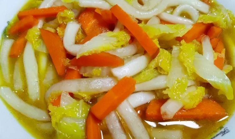 美味菜肴的做法大全,十道简单的风味菜谱