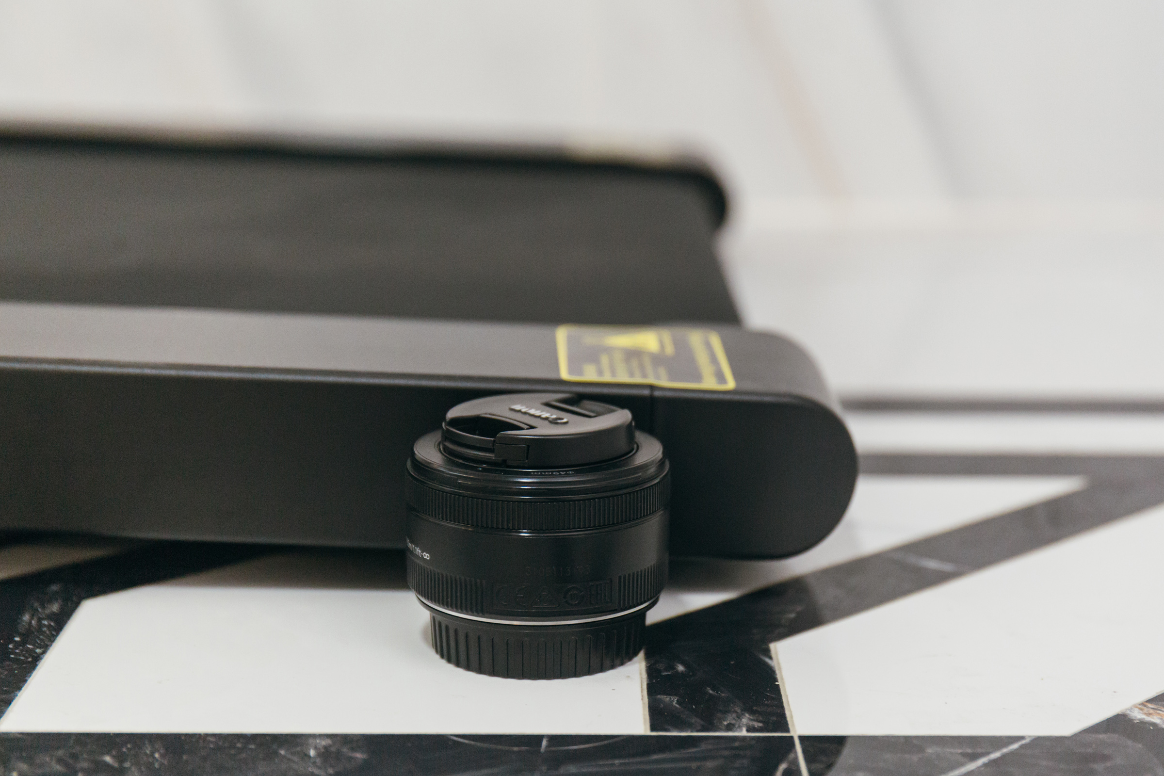 天猫精灵!小姐姐想跑步-小米有品小金K12语音跑步机体验