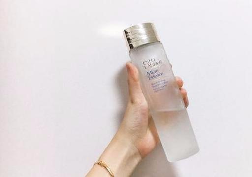 dmbear柔滑紧致美白爽肤水,怡丽丝尔柔滑爽肤水