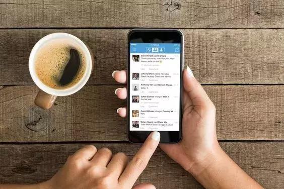 用手机付钱注意了什么,用手机付钱时这些套路要当心