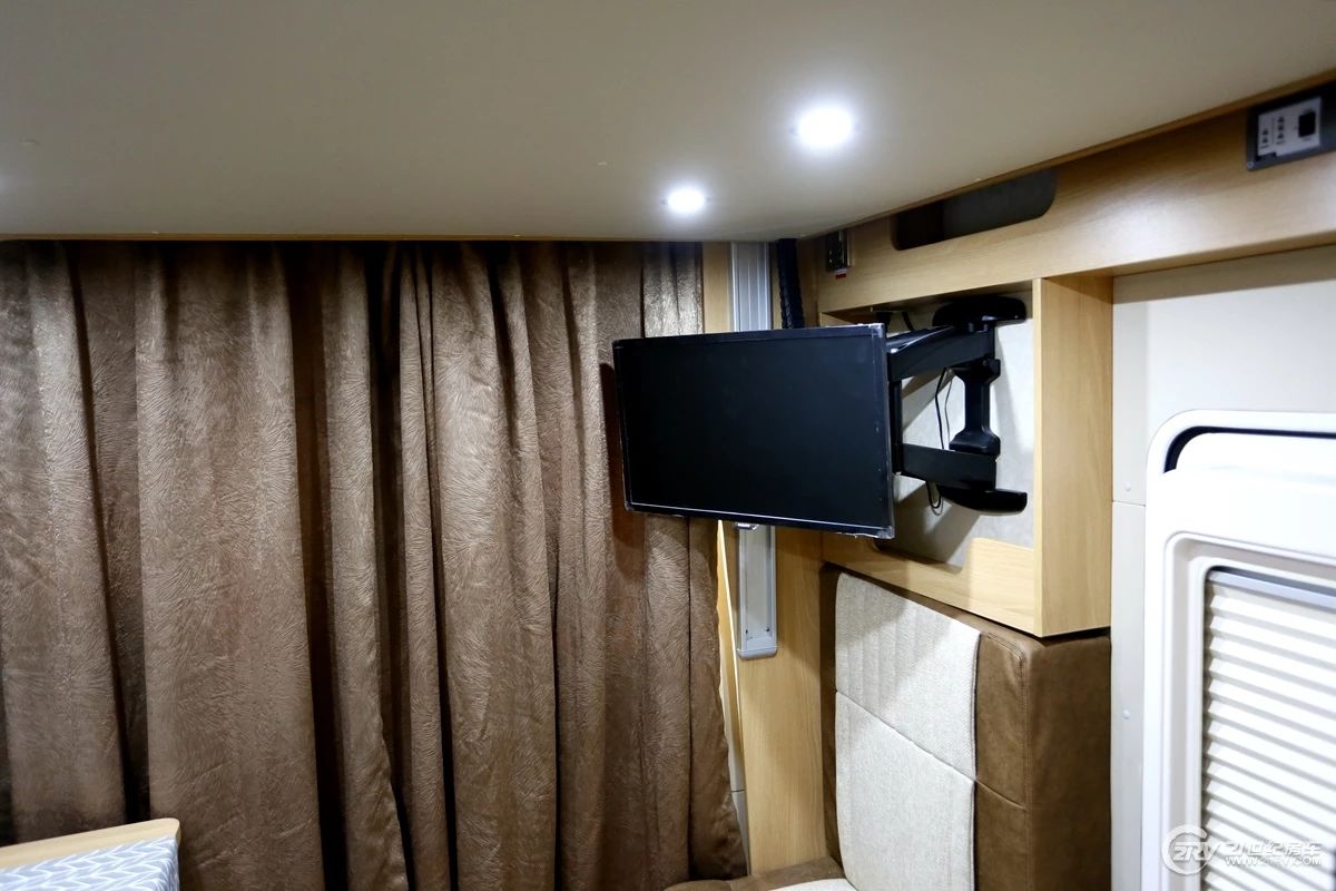 152升冰箱,152升车载冰箱