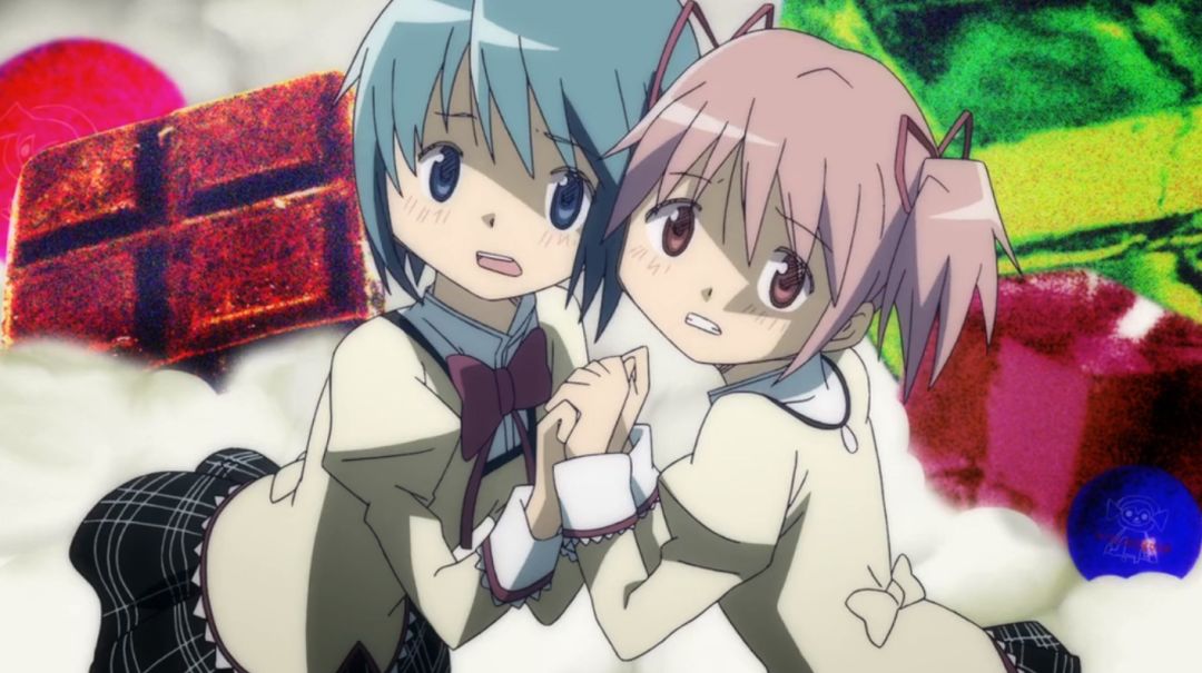 盘点不同时期的雷欧奥特曼,盘点七个不同时期的雷欧奥特曼