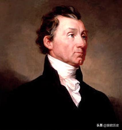 路易斯安那：美国用3美分一英亩价格，买来如今全国五分之一土地