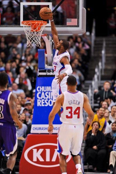 那些匪夷所思的扣篮,匪夷所思扣篮视频