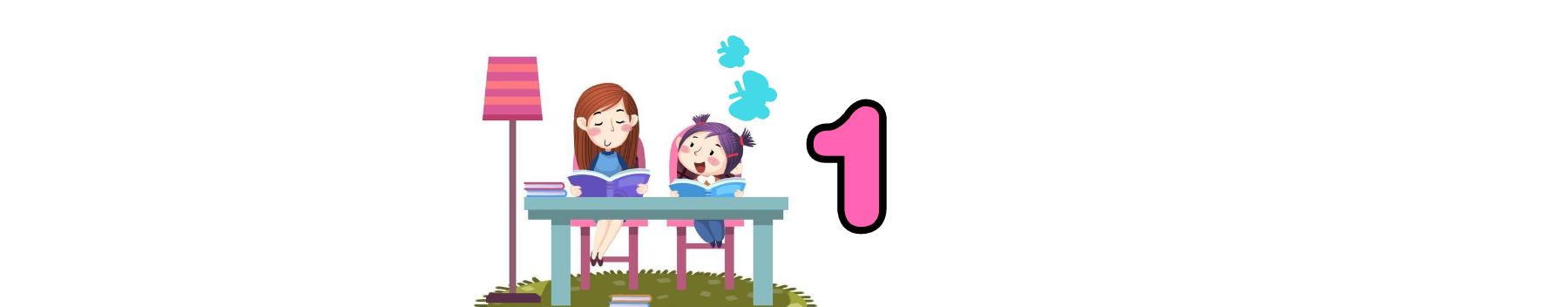 外教手把手教你学英语,外教告诉你怎么学英语