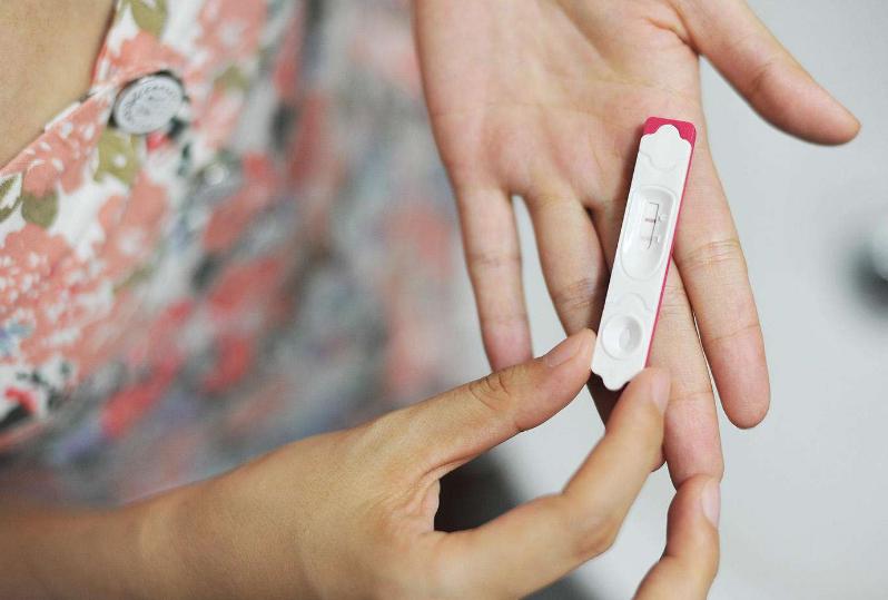 意外怀孕怎么正确避孕,已经发现怀孕了怎么避孕