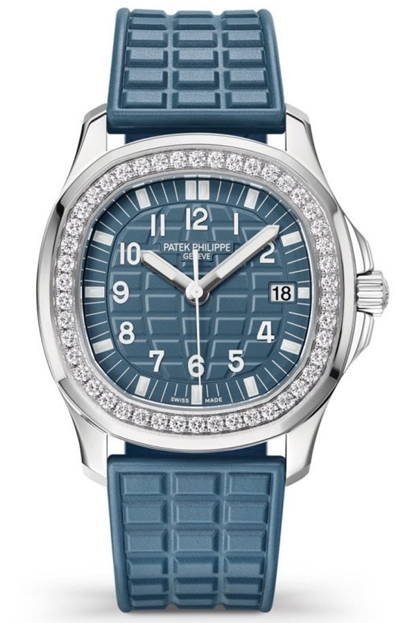 2018年最佳女孩名字,女表排名一览表