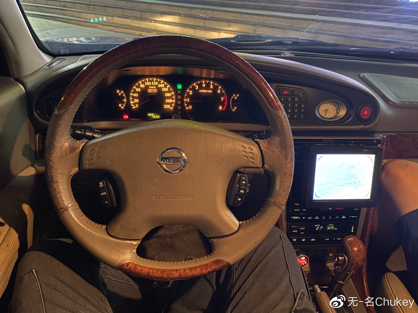 东风日产蓝鸟进化史,下一代日产蓝鸟惊艳四射