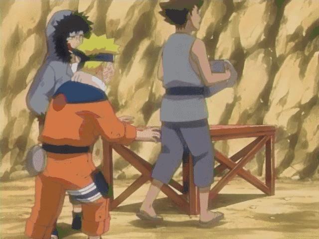 动漫中的那些崩坏画面,动漫界十大崩坏名场面