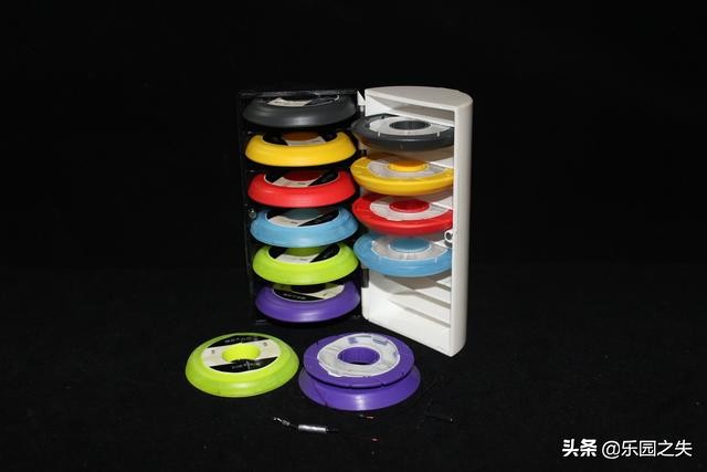 野钓怎么防止切线跑鱼,切线跑鱼后如何继续钓