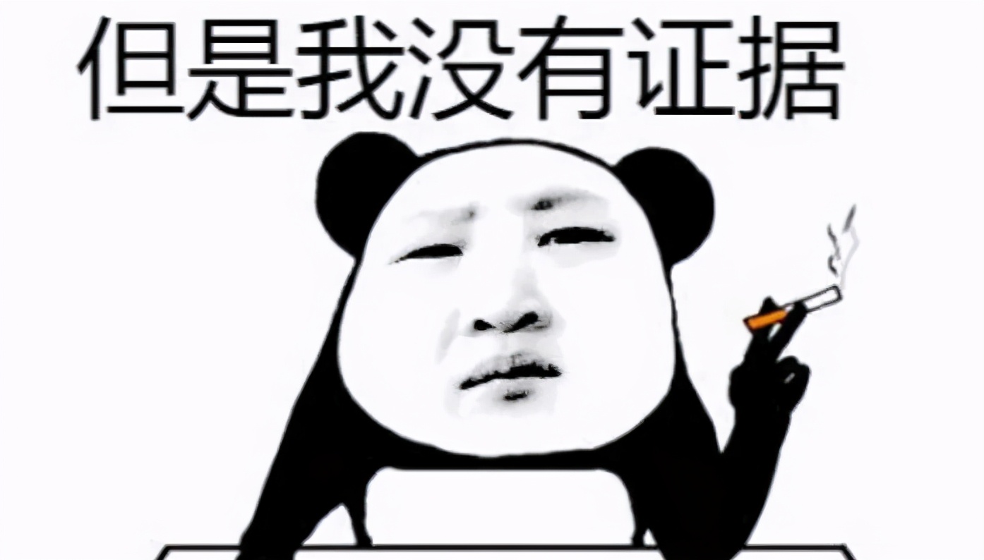 妇科病医生怎么检查,检查妇科病全套流程